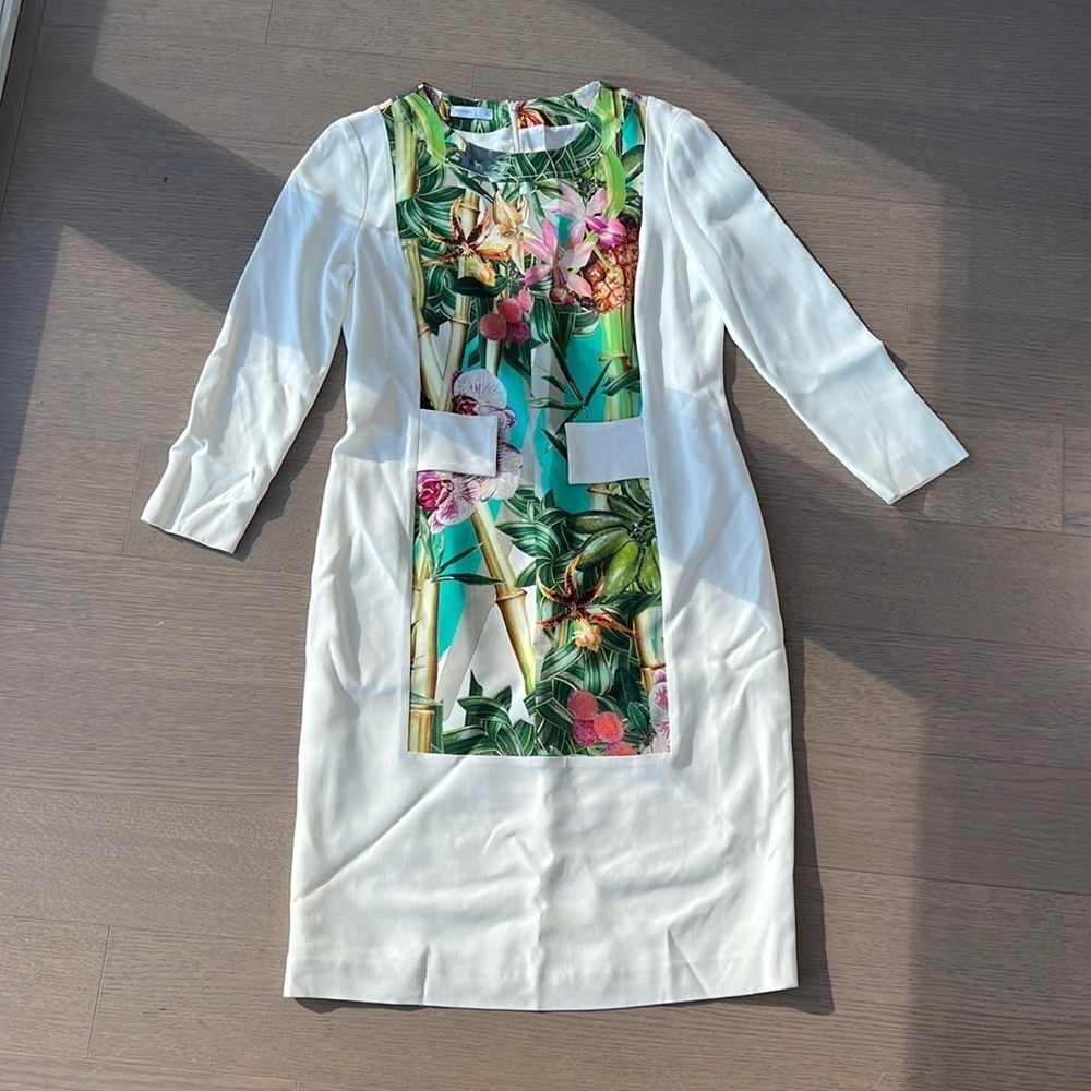 MOSCADA Dress 42